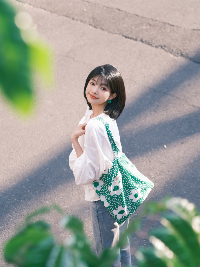 指环王2双塔奇兵 封面