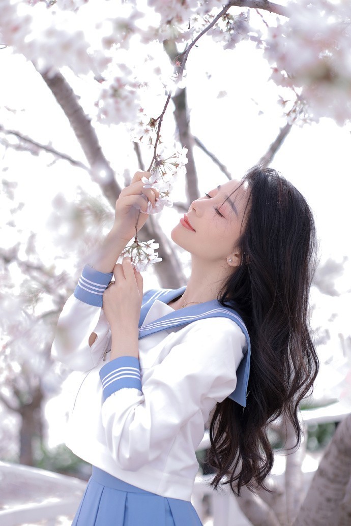 漫长的季节 封面